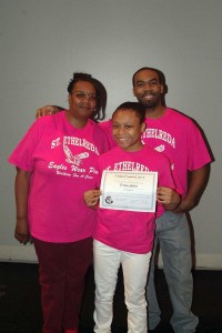 D'Asja-Colbert-Family-0664